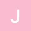 @julian.caldwell:unredacted.org