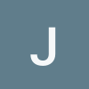 @june:nekover.se