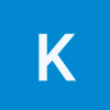 @k.sommer:mozilla.org