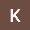 @k3ys:matrix.org