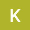 @karlskewes:matrix.org