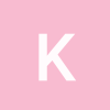 @kaziemazie:matrix.org