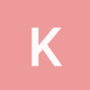 @khenzii:matrix.org