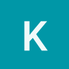 @kidanger:kidanger.net