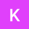@kira:jakira.space
