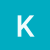 @kjdev:matrix.org