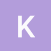 @klavishas:matrix.org