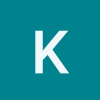 @kleiber:matrix.org