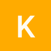 @klt:fsfe.org