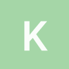 @kn:envs.net