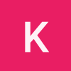 @knoopx:matrix.org