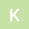 @knowledgeless:unredacted.org