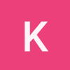 @kokern:matrix.org