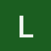 @l-88:matrix.org
