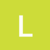 @laikq:matrix.org