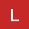 @let:tchncs.de