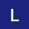 @lin.k:matrix.org