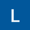 @linus:fsfe.org