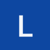 @lonerorz:matrix.org