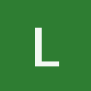 @lorev:matrix.org