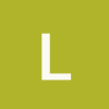 @loupbw:matrix.org
