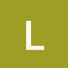 @luckshiba:matrix.org