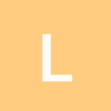 @luizirber:matrix.org