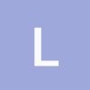 @lukas:luflosi.de
