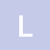 @lumi:the-apothecary.club