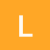 @lunaphied:lunaphied.me