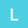 @lunchtime:envs.net