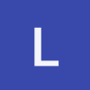 @lxsameer:matrix.org
