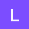 @lyessaadi:crans.org