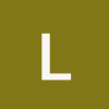 @lytedev:matrix.org