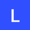 @lzamel:matrix.zamel.page