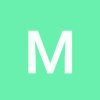 @mahmoudk1000:matrix.org