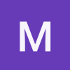 @malix_off:matrix.org