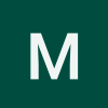 @marcel:envs.net