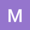 @markcornick:matrix.org