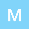 @markus.lohmayer:matrix.org