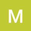 @markusia609:matrix.org