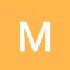 @martinhamel:matrix.org