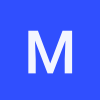 @mayoral099:matrix.org