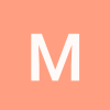 @mbdf:matrix.org