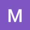 @mequbic:matrix.org