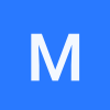 @meranaam:vern.cc