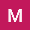 @micah.ilbery:matrix.org