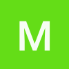 @michaelssingh:matrix.org
