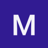 @mike7d7:matrix.org