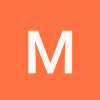 @mmkaram:matrix.org